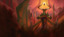 Pre Release - play at home
